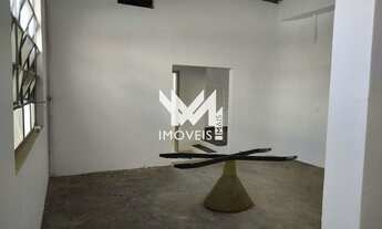 Imagem 7: SALÃO - RUDGE RAMOS - SÃO BERNARDO DO CAMPO/SP