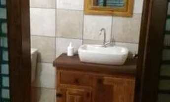 Imagem 3: Aluguel para fins de moradia na Praia do Rosa, Imbituba, SC