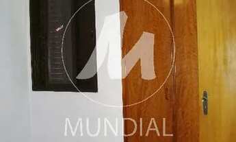 Imagem 5: Apartamento (tipo - padrao) 3 dormitórios/suite, cozinha planejada, portaria 24hs, elevado