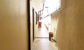 Imagem 2: CASA 2 QUARTOS COM EDICULA NO IMPERADOR EM PRAIA GRANDE