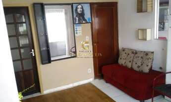 Imagem 5: LB----PT0054 - Ponto comercial/Loja/Box para aluguel tem 40 metros quadrados