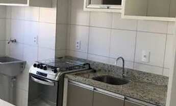 Imagem 3: Lindo apartamento para casal