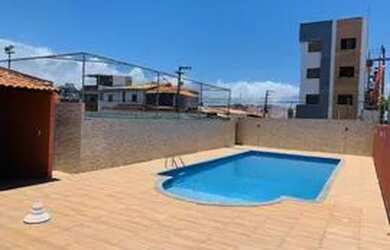 Imagem 5: Apartamento vizinho a Unit-Farolandia