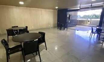 Imagem 4: Apartamento para venda tem 147 metros quadrados com 3 quartos em Ponta Verde - Maceió - AL