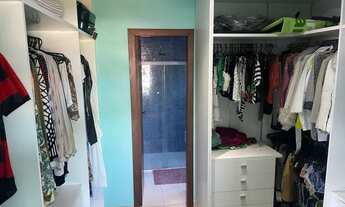 Imagem 3: Casa de condomínio para venda com 650 metros quadrados com 4 quartos