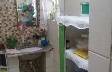 Imagem 4: Vende-se está casa