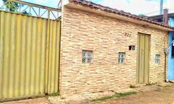 Imagem: Casa a venda