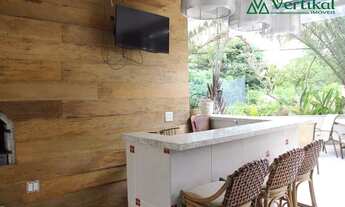 Imagem 3: Casa a venda na Granja Viana Cond São Paulo II