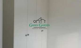 Imagem 5: APARTAMENTO 3 DORMITÓRIOS, ALTA VISTA - JUNDIAÍ-SP