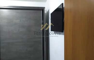 Imagem 13: Residencial - Jd Acapulco