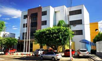 Imagem 2: Kitnet para alugar, 21 m² por R$ 650,00/mês - São Miguel - Juazeiro do Norte/CE