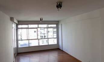 Imagem 6: Apartamento 4 Quartos Bigorrilho [6.013