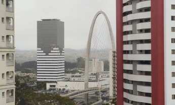 Imagem 2: Excelente apartamento no coração da Vila Ema 93m² e 3 dormitórios