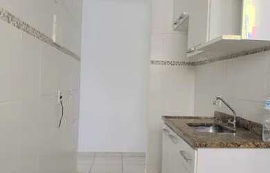 Imagem 5: Cg Alugo lindo apartamento 2 quartos com 1 vaga de garagem - Minha Praia