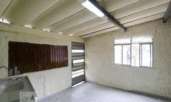 Imagem: Casa para venda com 87 metros quadrados