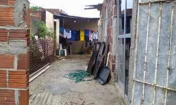 Imagem: Casa em nova morada caxangá - R. Gilberto