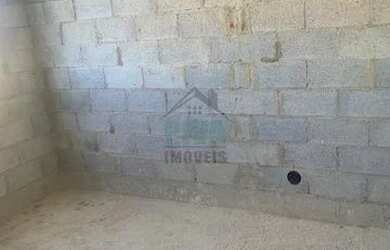 Imagem 3: COBERTURA 02 QUARTOS NO BOA VISTA!