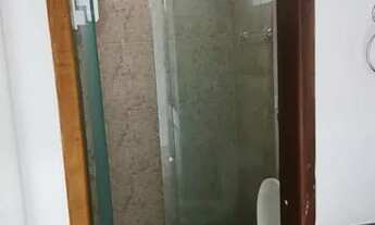 Imagem 5: Vendo um flat mobiliado em itapuama próximo ao pedágio do Paiva!