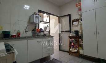 Imagem 5: Apartamento (tipo - padrao) 4 dormitórios/suite, cozinha planejada, em condomínio fechado