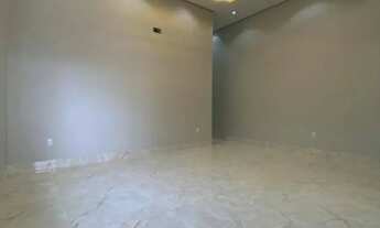 Imagem: Casa para venda com 199 metros quadrados