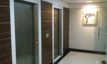 Imagem 16: OPORTUNIDADE APTO 3 DORMS, VILA GUILHERMINA APENAS R$630MIL 661