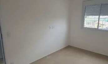 Imagem 3: Apartamento para aluguel com 48 metros quadrados com 2 quartos