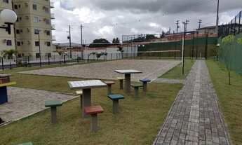 Imagem 2: Aluguel apartamento em santa mônica