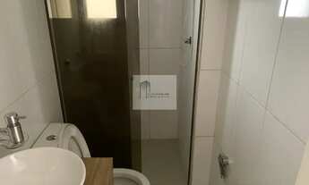 Imagem 4: 02 dormitorios, proximo ao Parque Aclimação