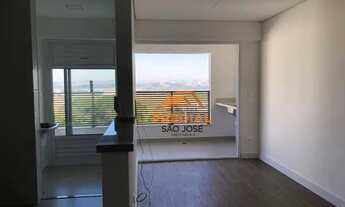 Imagem: Apartamento 1 dormitório para alugar, 51