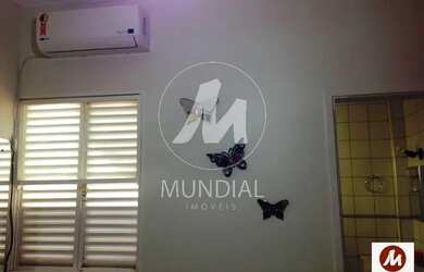 Imagem 6: Apartamento (tipo - padrao) 3 dormitórios/suite, cozinha planejada, em condomínio fechado