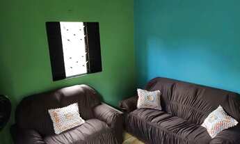 Imagem 2: Alugar casa em mosqueiro/Paraíso