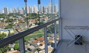 Imagem 6: GOIâNIA - Padrão - Jardim Goiás