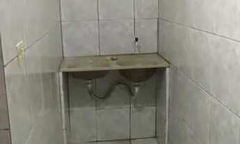 Imagem 4: Casa para alugar em Jardim Primavera - Camaragibe