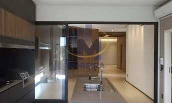 Imagem 6: Residencial Lago Sul