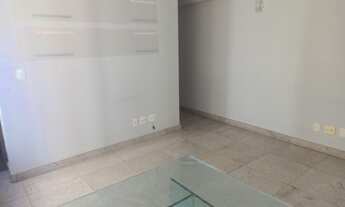 Imagem 3: Aluguel - APARTAMENTO - FUNCIONARIOS Belo Horizonte MG