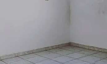 Imagem 7: Qnl 18 3 quartos, sala, copa, cozinha , wc, mais casa de fundo 1 quarto, sala, cozinha wc