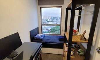 Imagem 5: APTO EM VILA LEOPOLDINA