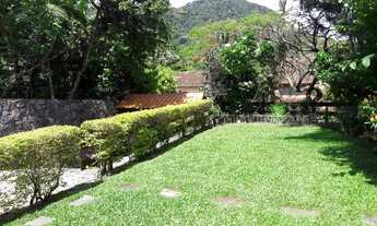 Imagem 5: Casa para temporada em Barequeçaba