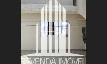 Imagem 5: Linda casa sobrado de 200m² - com ótima localização