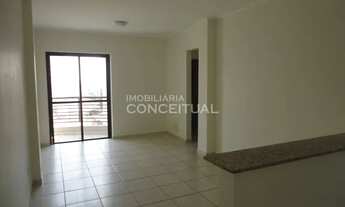 Imagem 2: Apartamento em Higienópolis - São José do Rio Preto