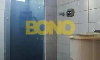 Imagem 7: Caxias do Sul - Apartamento Padrão - Interlagos