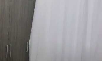 Imagem 4: Apto de 3 quartos na Pedra Branca - Direto