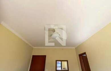 Imagem 7: Apartamento para Aluguel - Guilhermina, 1 Quarto, 58 m2