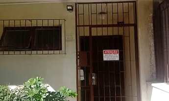 Imagem 2: PORTO ALEGRE - Apartamento Padrão - BOM FIM