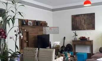 Imagem 5: Sobrado a venda em condomínio fechado - Jaçanã - São Paulo/SP