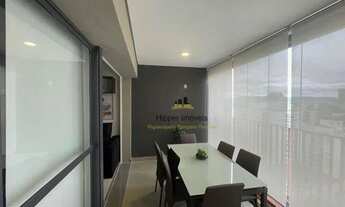 Imagem 3: Apartamento pronto para morar, próximo a PUC