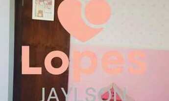 Imagem 6: Apartamento-À VENDA-Vaz Lobo-Rio de Janeiro-RJ