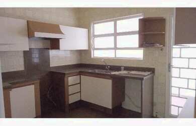 Imagem 4: Aluguel Casa FUNDINHO