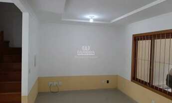 Imagem 4: Casa com 3 dormitórios, sendo 1 suíte, no bairro Cavalhada