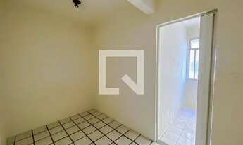 Imagem 7: Apartamento para Aluguel - Mooca, 1 Quarto, 33 m2